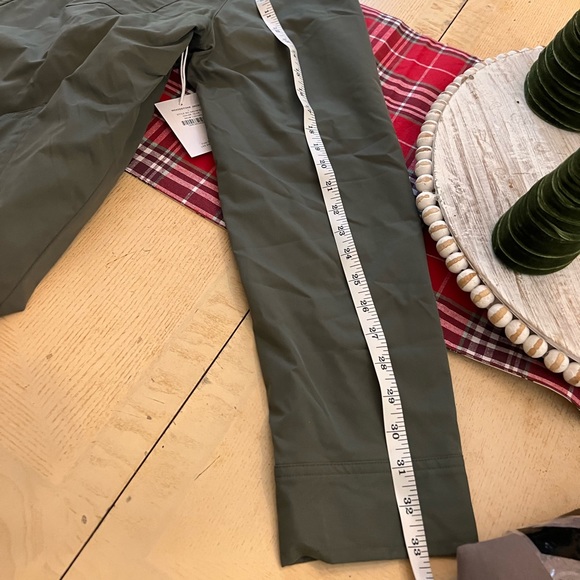 FIVE FOUR WOODSTONE FIELD JACKET large new - Picture 13 of 14